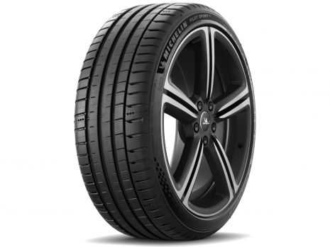 https://www.mycarforum.com/uploads/sgcarstore/data/4/4_1685515828_0Michelin Pilot Sport 5.jpg